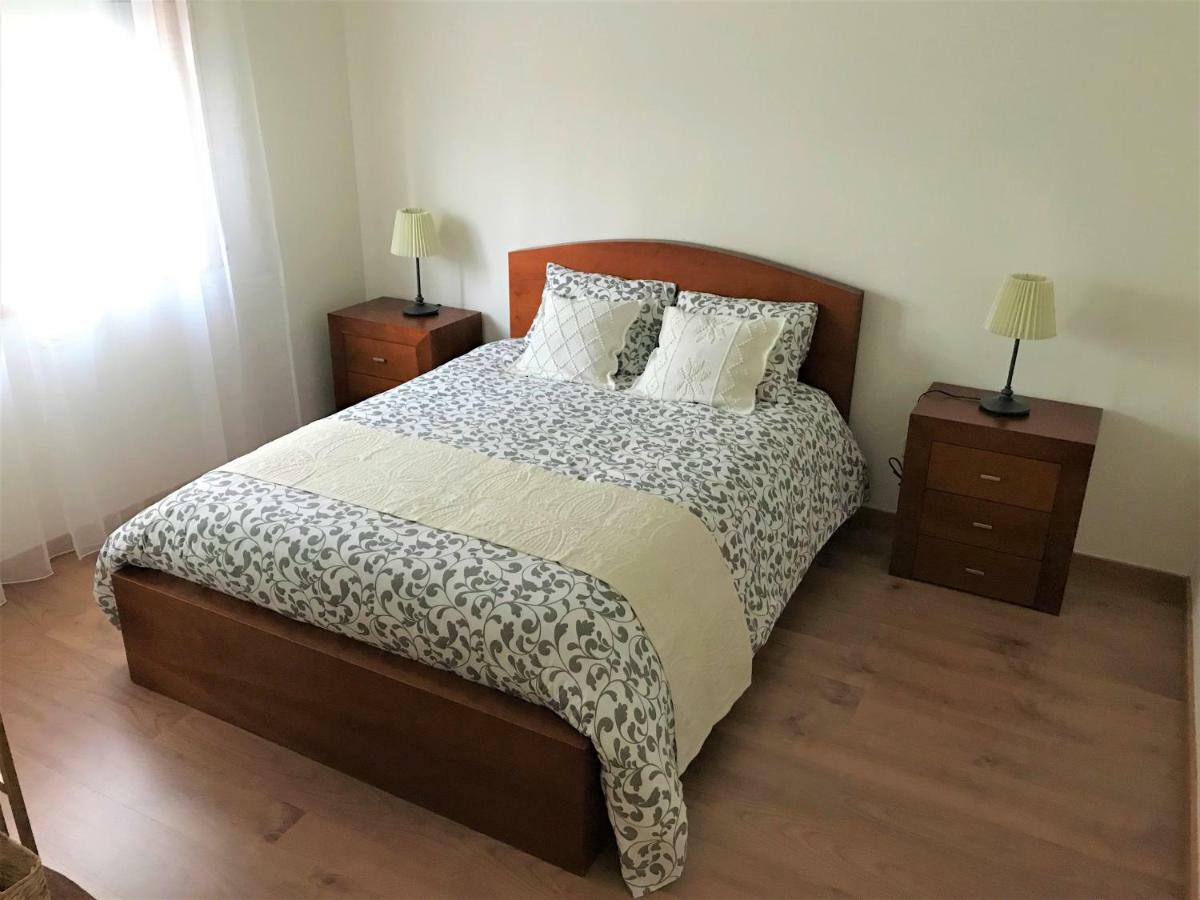 Casa Celeste Portugal 빌라노바데가이아 외부 사진