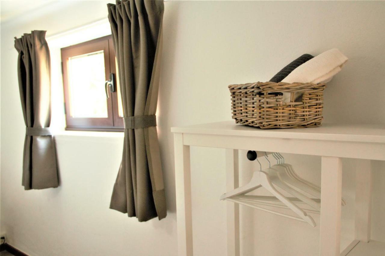 Casa Celeste Portugal 빌라노바데가이아 외부 사진